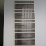 Imagen 020